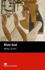 River Godintermediate - Preview