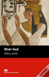 Capa do artigo River Godintermediate