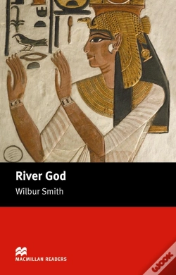 Capa do artigo River Godintermediate