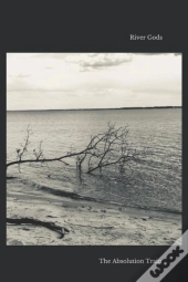 River Gods