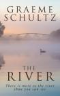 River - Preview