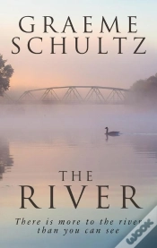 Capa do artigo River
