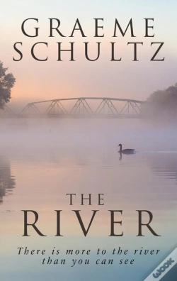 Capa do artigo River