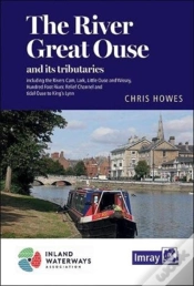 Capa do artigo River Great Ouse And Tributaries
