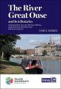 River Great Ouse And Tributaries - Preview