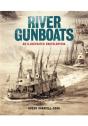 River Gunboats - Preview