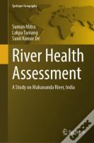 River Health Assessment
