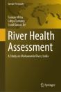 River Health Assessment - Preview