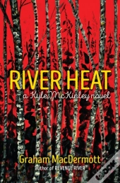 River Heat