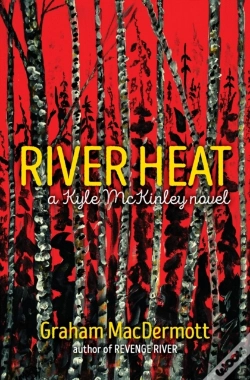 Capa do artigo River Heat