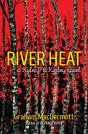 River Heat - Preview