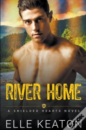 Capa do artigo River Home