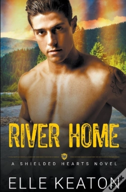 Capa do artigo River Home