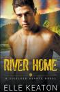 River Home - Preview