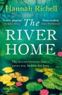 River Home - Preview