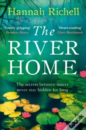 Capa do artigo River Home
