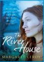 River House - Preview
