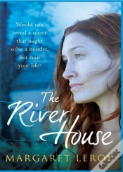 Capa do artigo River House