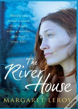 Capa do artigo River House