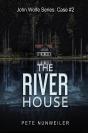 River House - Preview