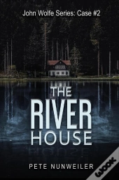 River House