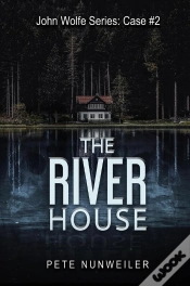 Capa do artigo River House