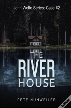Capa do artigo River House