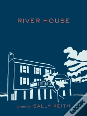 Capa do artigo River House