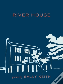 Capa do artigo River House