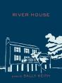 River House - Preview