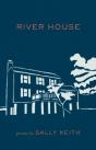 River House - Preview