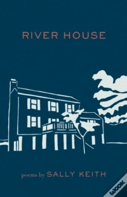 Capa do artigo River House