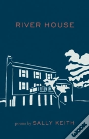 Capa do artigo River House