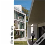 Capa do artigo River Houses