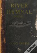 River Hymnal