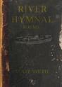 River Hymnal - Preview