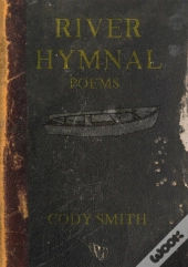 River Hymnal