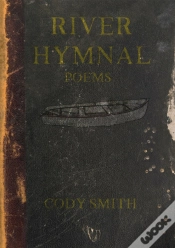 Capa do artigo River Hymnal