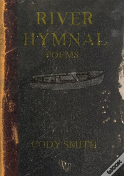 Capa do artigo River Hymnal