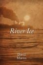 River Ice - Preview