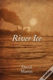 Capa do artigo River Ice