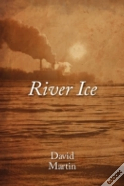 Capa do artigo River Ice