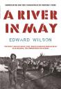 River In May - Preview