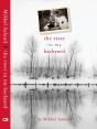 River In My Backyard - Preview