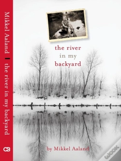 Capa do artigo River In My Backyard