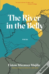 Capa do artigo River In The Belly