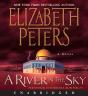 River In The Sky - Preview