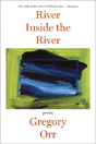 River Inside The River - Preview