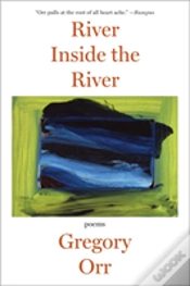 Capa do artigo River Inside The River