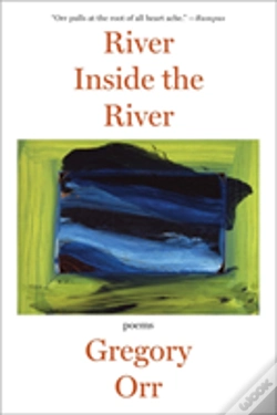 Capa do artigo River Inside The River